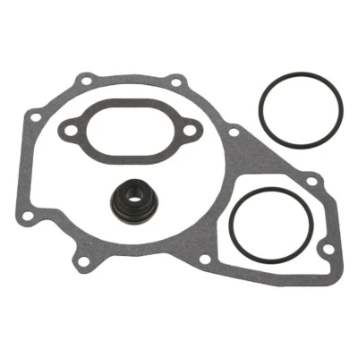 Imagem de Kit de juntas, bomba água FEBI BILSTEIN 03479