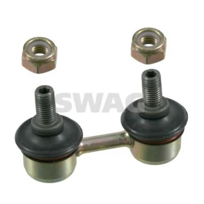 Imagem de SWAG 81 92 3175 barra / escora, estabilizadora TOYOTA: Corolla VII Compact, Sedan, Celica V Coupe
