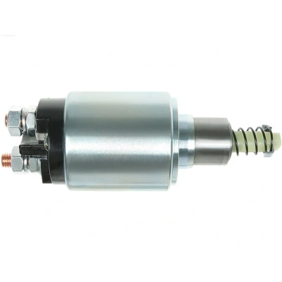 Imagem de AS PL SS0015 Interruptor electromagnético, motor de arranque