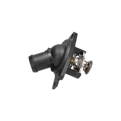 Imagem de KAVO PARTS TH 2007 Termóstato, líquido de refrigeração 78 32 HONDA: Accord 7 Limousine, CIVIC 8 Hatchback, Tourer