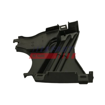 Imagem de FAST FT45591 Polia da Cambota RENAULT: LAGUNA 2 Grandtour, 2, TRAFIC Bus