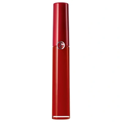 Imagem de Armani Lip Maestro 6.5ml (Various Shades) 402