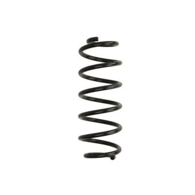 Imagem de Mola de suspensão MAGNUM TECHNOLOGY SZ8032