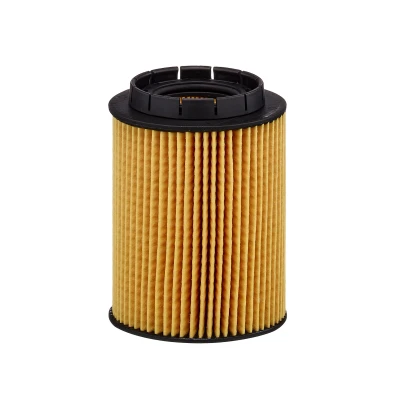 Imagem de MANN FILTER HU 932/7 x Filtro de óleo com junta Cartucho filtrante VOLKSWAGEN: Touareg I