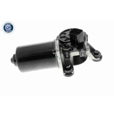 Imagem de ACKOJA A52 0595 Regulador do veio de excêntricos Lado admissão 54