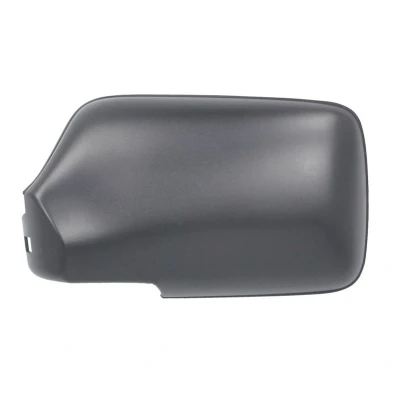 Imagem de Espelho retrovisor exterior painel de instrumentos BLIC 6103 01 1321126P