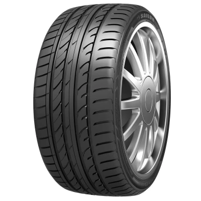 Imagem de Sailun Atrezzo ZSR SUV 275/55 R20 117V carro Pneus de verão 3220006745