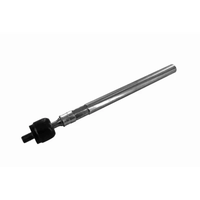 Imagem de VAICO V42 0084 Barra Axial da Direção Eixo dianteiro para veículos com direcção assistida Original Quality CITROËN: Xantia Hatchback
