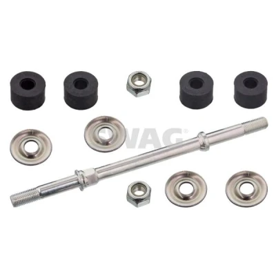 Imagem de SWAG 82 94 2596 barra / escora, estabilizadora NISSAN: NP300 Navara Pick up, Up