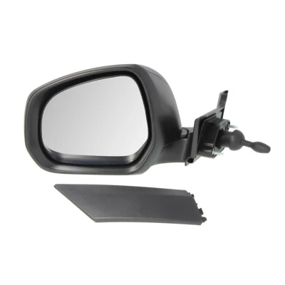 Imagem de Espelho retrovisor exterior BLIC 5402 04 2001967P