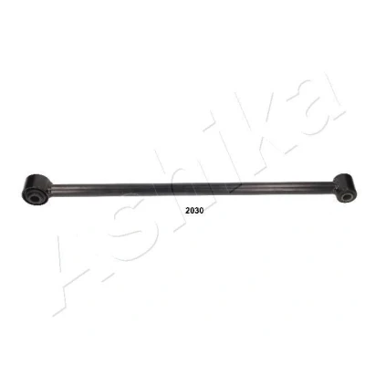 Imagem de ASHIKA 72 02 2030 Braço de suspensão Eixo traseiro, transversal (oblíquo)