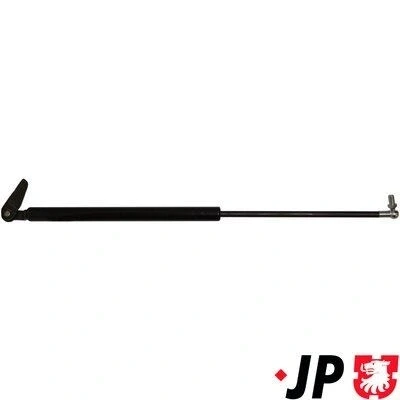 Imagem de JP GROUP Amortecedor da mala 340N traseira esquerda MAZDA: 323 P V Hatchback 3881201070