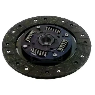 Imagem de VALEO 803489 Disco de Embraiagem 212 21 TOYOTA: Corolla IX Hatchback, Avensis I Liftback, VI Sedan
