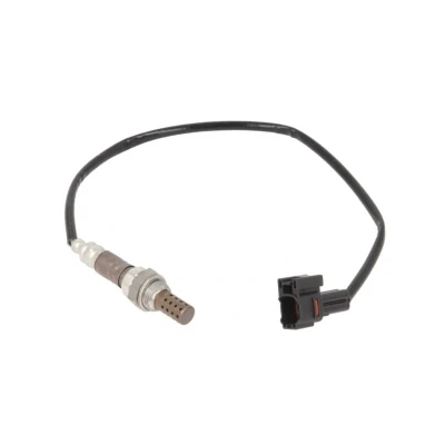 Imagem de HERTH+BUSS JAKOPARTS J1468015 Sonda lambda com aquecimento 4 SUZUKI: SX4 I Hatchback, Liana Sedan, Hatchback
