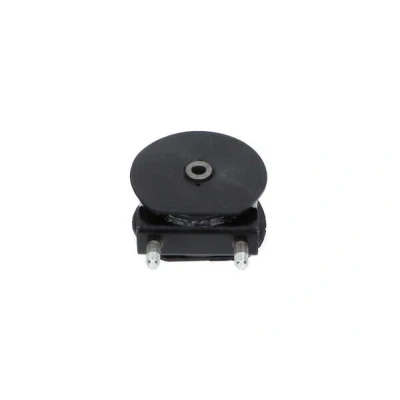 Imagem de KAVO PARTS EEM 8552 Suporte, motor