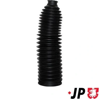 Imagem de JP GROUP 1144702300 Fole de Direcção Borracha 18, 54 200 AUDI: A4 B5 Avant, Sedan