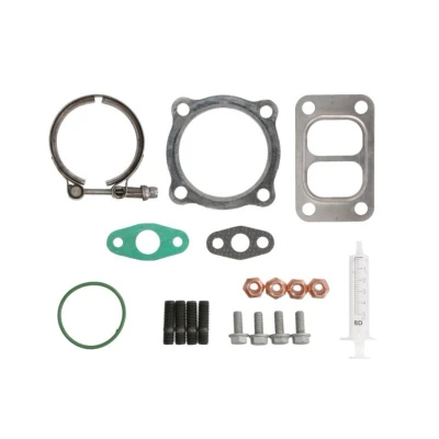 Imagem de EVORON EVMK5029 Kit de montagem, turbocompressor