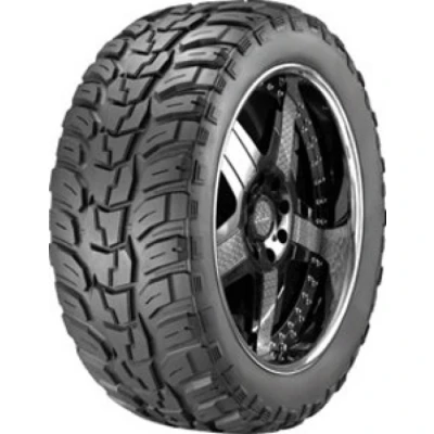 Imagem de Marshal KL71 ( 265/75 R16 119/116Q 8PR )