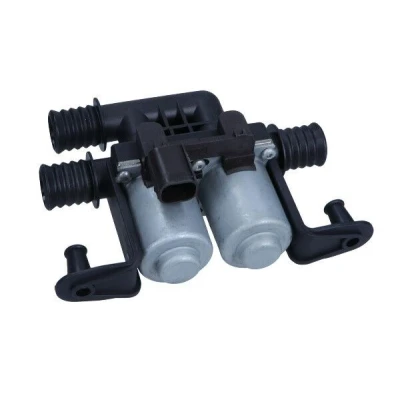 Imagem de MAXGEAR 17 0200 Válvula de regulação do líquido refrigeração