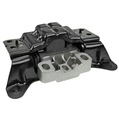 Imagem de MEYLE ORIGINAL Quality 100 199 0203 Apoio da Caixa de Velocidades esquerda AUDI: A3 Hatchback