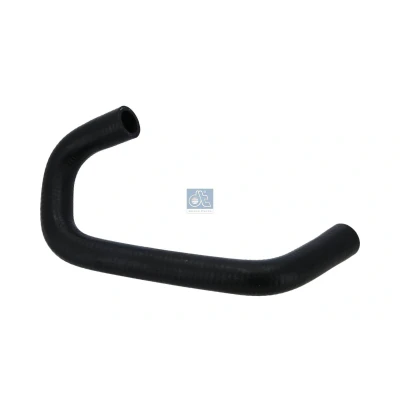 Imagem de DT Spare Parts 1.11507 Mangueira de Radiador