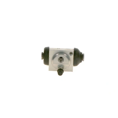 Imagem de BOSCH F 026 002 572 Cilindro de Roda 19 RENAULT: Clio 4