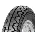 Imagem de Pneus de estrada para motociclos MITAS 27518 OMMT 48P H06