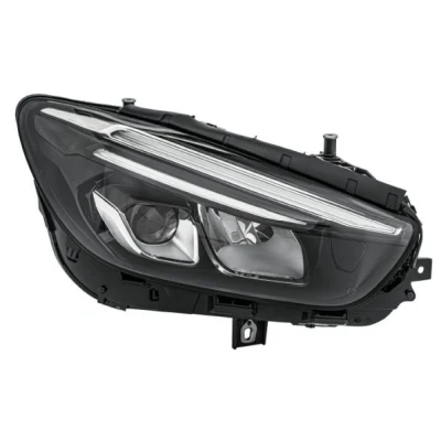 Imagem de HELLA 1EX 015 780 321 Farol Principal