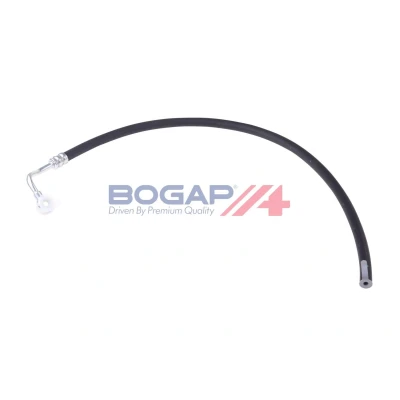 Imagem de BOGAP A3217111 Tubo hidráulico, direcção AUDI: A4 B5 Sedan, Avant, VOLKSWAGEN: Passat GP Variant