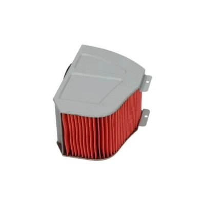 Imagem de MAXGEAR 26 8070 Filtro de ar Cartucho filtrante