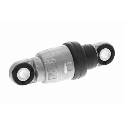 Imagem de ACKOJA A26 9678 Tensor da Correia com parafuso