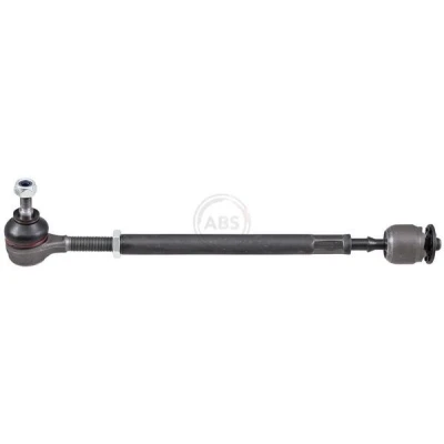 Imagem de A.B.S. 250265 Barra de Direcção RENAULT: Rapid Van, Super 5 Hatchback