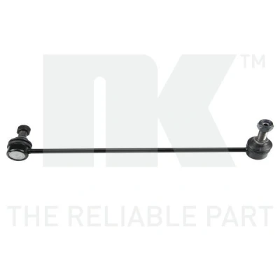 Imagem de NK 5114753 barra / escora, estabilizadora 336 VOLKSWAGEN: Golf 4, Bora Sedan, New Beetle Hatchback, AUDI: A3 TT Roadster, Coupe