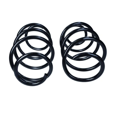 Imagem de MAXGEAR 60 1610D Mola de suspensão