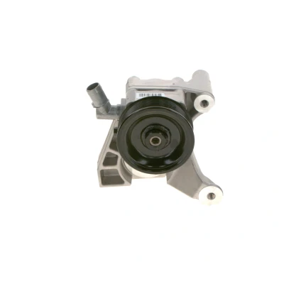 Imagem de BOSCH K S01 000 051 Bomba de Direção hidráulico 110