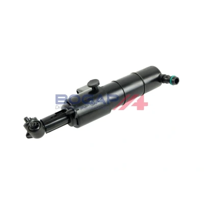 Imagem de BOGAP C5522132 Ejector de água do lava faróis MERCEDES BENZ: Classe C Sedan, T modell