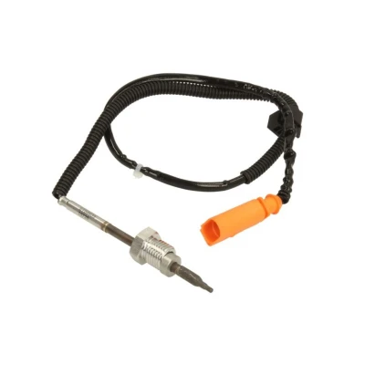 Imagem de MAGNETI MARELLI 172000639010 Sensor AUDI: A6 C7 Allroad