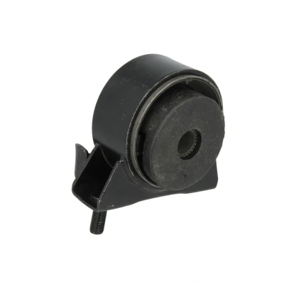 Imagem de Suporte do motor TEDGUM 00281688