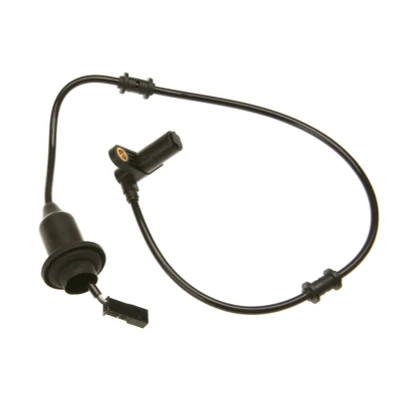 Imagem de TRW GBS1912 Sensor de ABS activo 660 MERCEDES BENZ: Classe S Sedan