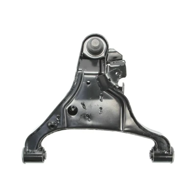 Imagem de YAMATO J31101YMT Braço de suspensão à direita, em baixo transversal NISSAN: NP300 Navara Pick up