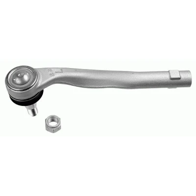 Imagem de LEMFÖRDER 34463 01 Rótula de direção M14x1,5 Eixo dianteiro, esquerda MERCEDES BENZ: Classe E Sedan