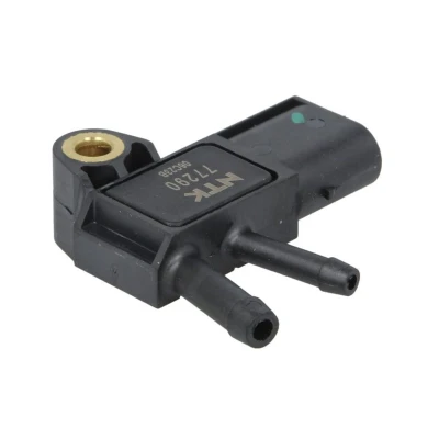 Imagem de NGK 77290 Sensor MERCEDES BENZ: Sprinter 5 T Van, Classe R, C modell, SMART: Fortwo II Coupe
