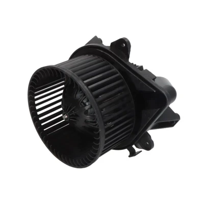Imagem de THERMOTEC DDF019TT Ventilador do Habitáculo LANCIA: Musa