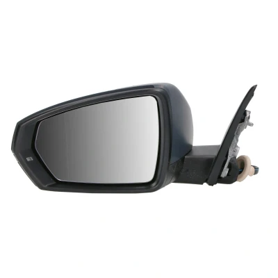 Imagem de Espelho exterior MAGNETI MARELLI 182201579700