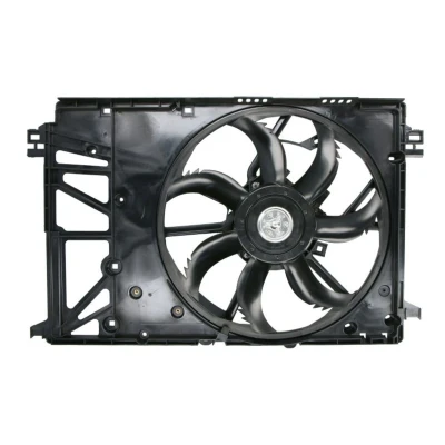 Imagem de NRF 470077 Ventilador de Radiador
