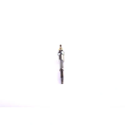 Imagem de BOSCH 0 250 404 002 Vela incandescente 5V M 8 x 1,0 FORD: S Max Mk1, MONDEO 4 Turnier, PEUGEOT: 508 I SW