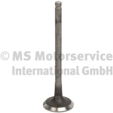 Imagem de TRW Engine Component 769001 válvula de Escape 26mm Haste da nitrada