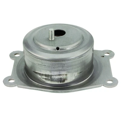 Imagem de MEYLE 614 030 0017 Suporte, motor ORIGINAL Quality esquerda Apoio hidráulico OPEL: Astra H Hatchback, Caravan, GTC