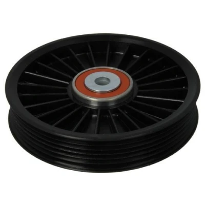 Imagem de KRAFT 1226470 Polia de Desvio VOLVO: V40 Carrinha, S40 I