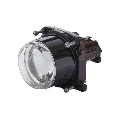 Imagem de HELLA 1BL 009 999 041 Farol principal